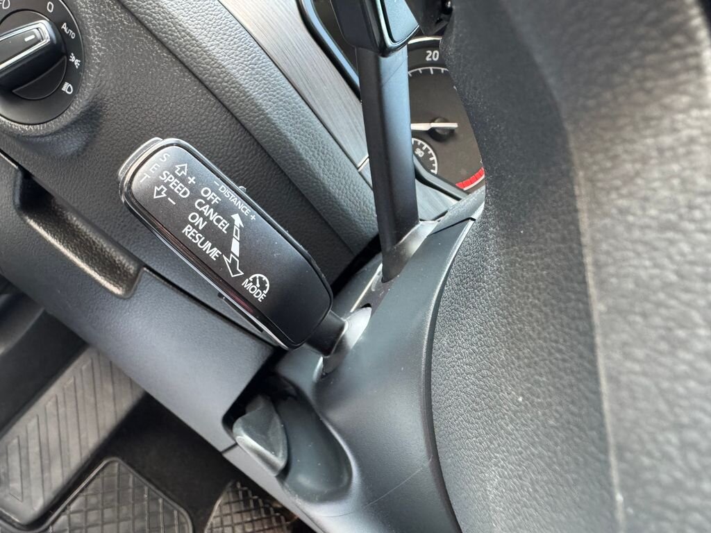 Škoda Superb Kombi 2,0 l 140 kw