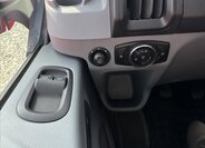 Ford Transit Skříň 2,0 l 96 kw