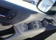 Volkswagen Tiguan SUV 2,0 l 103 kw