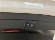 Audi A5 Liftback 2,0 l 150 kw