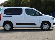 Opel Combo MPV 1,5 l 96 kw
