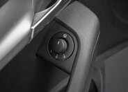 Škoda Octavia Kombi 1,6 l 66 kw