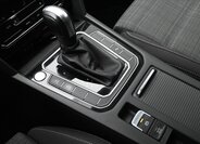 Volkswagen Passat 24