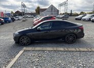 BMW Řada 2 Kupé 2,0 l 140 kw
