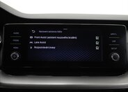 Škoda Octavia Kombi 2,0 l 85 kw