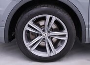 Volkswagen Tiguan Allspace 41