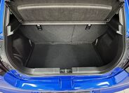 Suzuki Swift 13