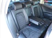 Volkswagen Passat 24