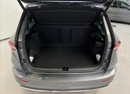 Škoda Karoq 26