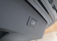 Audi A7 Hatchback 3,0 l 235 kw