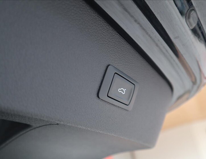 Audi A7 Hatchback 3,0 l 235 kw