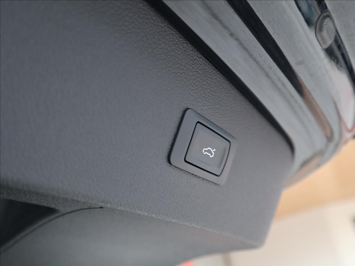 Audi A7 Hatchback 3,0 l 235 kw