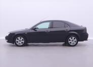 Ford Mondeo 4