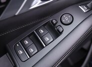 BMW X5 SUV / Terénní 3,0 l 294 kw