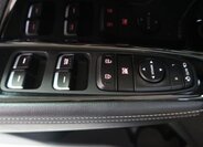 KIA Niro Kombi 1,6 l 77 kw