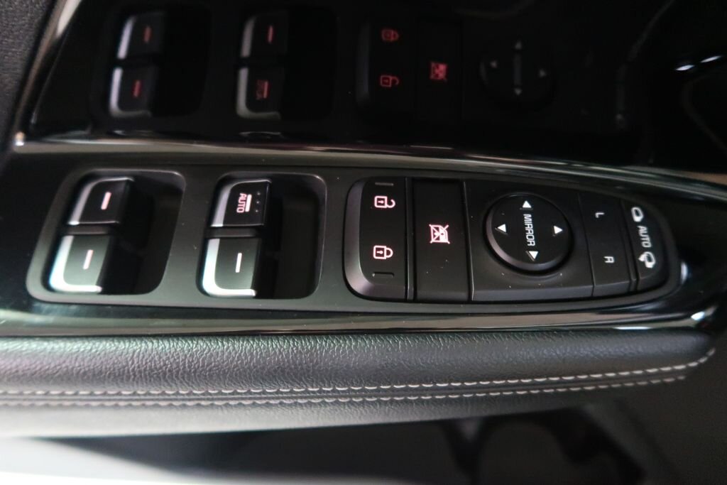 KIA Niro Kombi 1,6 l 77 kw