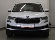 Škoda Karoq 2