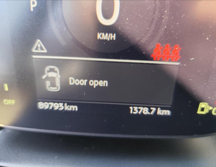 Mini Countryman Kombi 2,0 l 131 kw