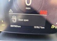 Mini Countryman Kombi 2,0 l 131 kw