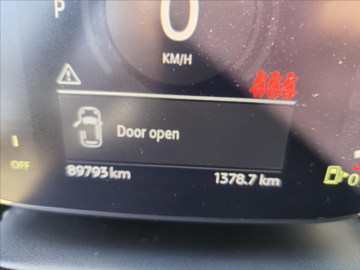 Mini Countryman Kombi 2,0 l 131 kw