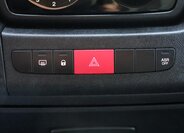 Fiat Ducato Ostatní 2,3 l 130 kw