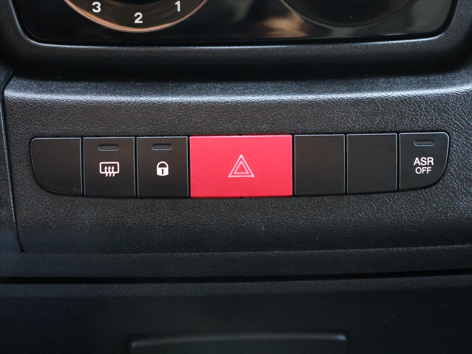 Fiat Ducato Ostatní 2,3 l 130 kw