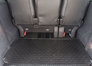 Toyota ProAce Verso VAN / Minibus 2,0 l 130 kw