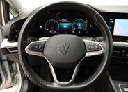 Volkswagen Golf Kombi 1,5 l 110 kw
