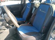 Peugeot 301 Sedan 1,6 l 68 kw