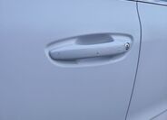 Citroën C4 SpaceTourer 10