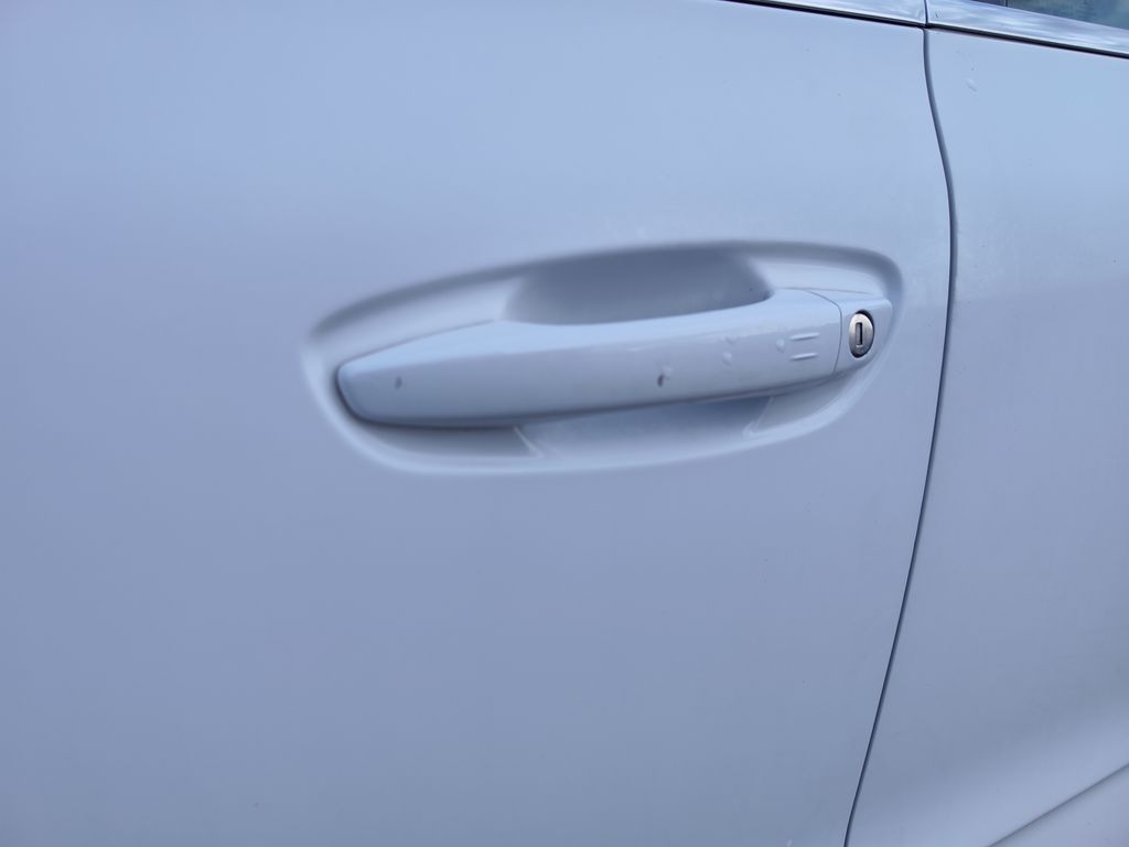 Citroën C4 SpaceTourer