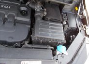 Volkswagen Touran 32