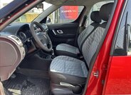 Škoda Roomster MPV 1,4 l 63 kw