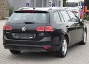 Volkswagen Golf 10