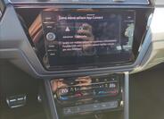 Volkswagen Touran 15