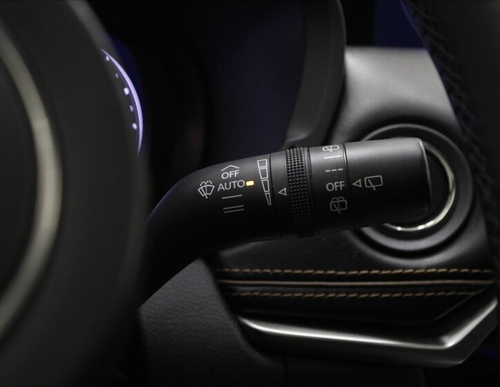 Mazda CX-80 SUV 2,5 l 241 kw