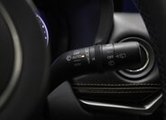 Mazda CX-80 SUV 2,5 l 241 kw