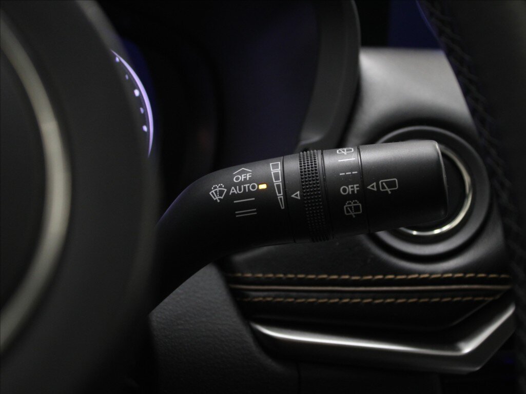 Mazda CX-80 SUV 2,5 l 241 kw