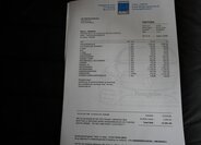 Mercedes-Benz CLS Sedan 3,0 l 195 kw