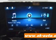 Mercedes-Benz GLC SUV 0,0 0