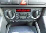 Audi A3 Hatchback 2,0 l 103 kw