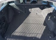 Mercedes-Benz Třídy E Kombi 2,0 l 143 kw