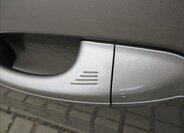 Ford S-MAX Hatchback 2,0 l 132 kw