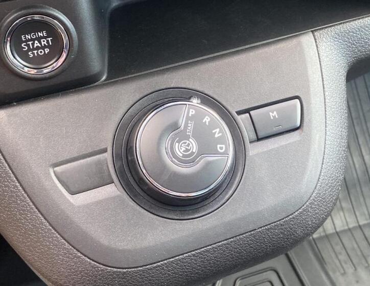 Toyota ProAce Verso 51