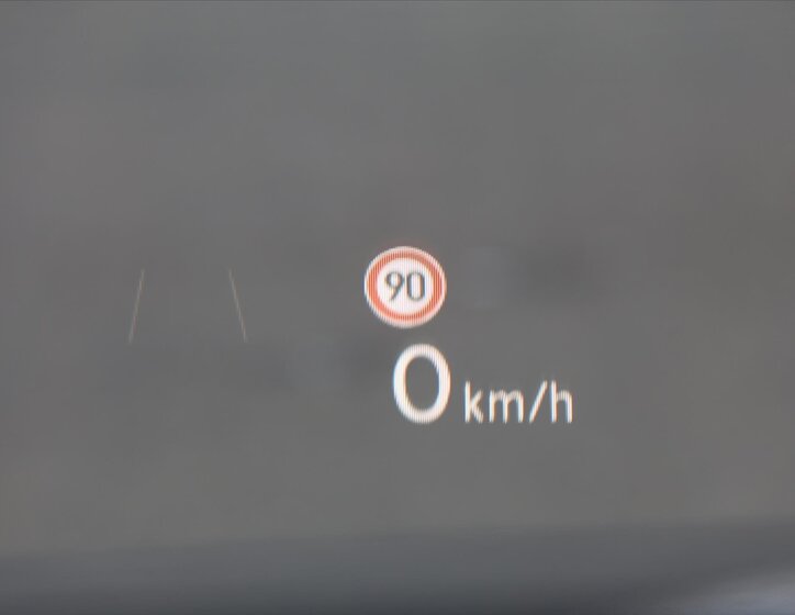 Volkswagen Tiguan Allspace SUV 2,0 l 147 kw