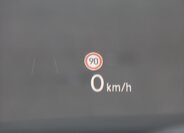 Volkswagen Tiguan Allspace SUV 2,0 l 147 kw