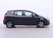 Opel Meriva MPV 1,4 l 88 kw
