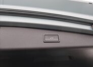 Cupra Leon Kombi 2,0 l 245 kw