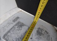 Renault Trafic Ostatní 2,0 l 88 kw