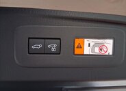 Toyota Land Cruiser SUV 2,8 l 151 kw